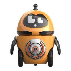 Ycoo - Robot - Follow me Droid