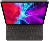 Etui APPLE Smart Keyboard Folio iPad Pro 12.9 Gen 5
