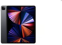 Tablette Apple IPAD Pro 12.9 2021 128Go Gris sideral