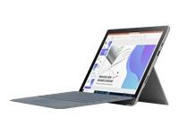 Microsoft Surface Pro 7+ - 12.3 - Intel Core i7 - 1165G7 - 16 Go RAM - 512 Go SSD