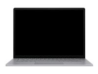 Microsoft Surface Laptop 5 for Business - 15 - Intel Core i7 - 1265U - Evo - 16 Go RAM - 512 Go SSD 