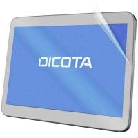 Dicota neu Filtre antireflet 32,8 cm (12,9) D70100 adapté pour modèle (types dappareils): Apple iPad