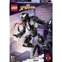 76230 LEGO® MARVEL SUPER HEROES Figurine venom