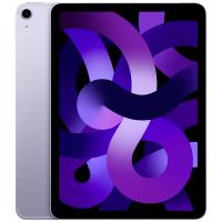 Apple iPad Air 10.9 (5e génération / 2022) WiFi + Cellular 64 GB violet 27.7 cm (10.9 pouces) Apple 