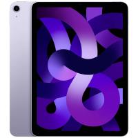 Apple iPad Air 10.9 (5e génération / 2022) WiFi 64 GB violet 27.7 cm (10.9 pouces) Apple M1 iPadOS 1