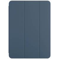 Apple Smart Folio Portfolio Adapté pour modèles Apple: iPad Pro 11 (4e génération) bleu marine