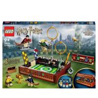 76416 LEGO® HARRY POTTER™