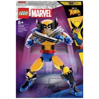 76257 LEGO® MARVEL SUPER HEROES