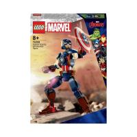 76258 LEGO® MARVEL SUPER HEROES