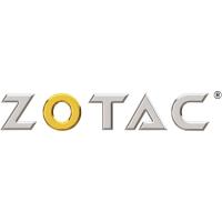 Carte graphique Zotac RTX 3060 12 GB PCIe 4.0 x16