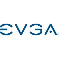 Carte graphique EVGA RTX 3050 8 GB PCIe 4.0 x4