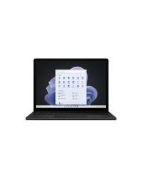 Microsoft Surface Laptop SURFACE LAPTOP 5 13.5