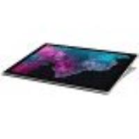 Tablette Microsoft Surface Pro 6 1796 12