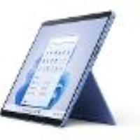 PC Hybride MICROSOFT Surface Pro 9 i5/8/256 Bleu Saphir EVO
