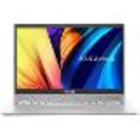 PC Portable ASUS VivoBook 14 S1400  14 FHD - Intel Core i7-1165G7 - RAM 8Go - 1To SSD - Win 11