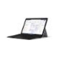 Tablette Microsoft SURFACE GO 3 8VJ-00017 I3-10100Y 8GB 256GB SSD 10.5``