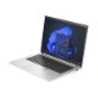 HP EliteBook 1040 G10 Notebook - Intel Core i5 - 1345U / jusqu'à 4.7 GHz - Win 11 Pro (comprend Lice