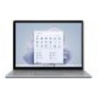 Tablette tactile - MICROSOFT - Surface Laptop 5 - 8/256 - 15''