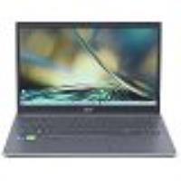 Ordinateur portable Acer Aspire 5 A515-57G 15