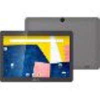 Tablette tactile - ARCHOS - T101 HD3 - Ecran HD 10,1 - Android 13 Go - RAM 3Go - Stockage 32GO