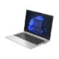 HP EliteBook 630 G10 Notebook - Intel Core i5 - 1335U / jusqu'à 4.6 GHz - Win 11 Pro - Carte graphiq