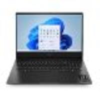 HP Omen Gaming Laptop 16-WD0038NF Pc Portable Écran Full HD 16,1 pouces (1920 x 1080) Processeur Int