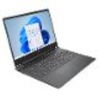 HP Victus Gaming Laptop 16-S0040NF PC portable Écran Full HD 16,1' (1920 x 1080) Processeur AMD Ryze