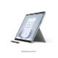 PC Hybride Microsoft Surface Pro 9 13