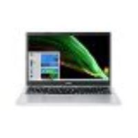 PC portable Acer Aspire 3 A315-58 15,6