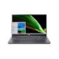 PC Portable Acer Swift 3 SF316-51-59YP 16,1