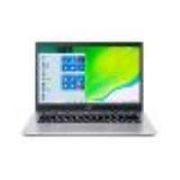 PC Ultra-Portable Acer Aspire 5 A514-54 14