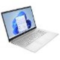 PC Portable HP Laptop 17-cp0154nf 17.3' AMD Ryzen 5 16 Go RAM 512 Go SSD Argent naturel