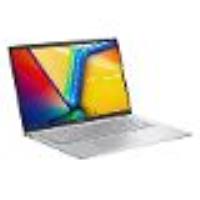 PC Portable Asus VivoBook S1704ZA-BX005W 17.3' Intel Core i5 8 Go RAM 512 Go SSD Gris