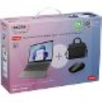 Pack PC portable Lenovo IdeaPad 3 15ITL6 CO2 Offset - 15.6