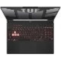 PC Portable Gamer ASUS TUF Gaming A15  15,6 FHD 144Hz - RTX 3070 8Go - AMD Ryzen 7 6800H - RAM 16Go 