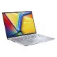 PC portable Asus VivoBook S1605PA-MB183W 16