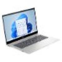 PC Portable HP Envy Laptop 17-cw0017nf 17.3' Intel Core i7 16 Go RAM 512 Go SSD Gris acier