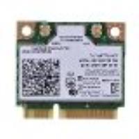 Pour 7260AN 7260HMW Mini PCI-E 300Mbps Bluetooth 4.0 2.4G/5G Carte WiFi sans fil double bande pour o