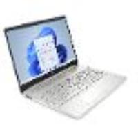 HP LAPTOP 15S-FQ5033NF PC portable Écran Full HD 15,6