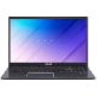 PC Portable ASUS VivoBook 15 E510  15,6 FHD - Intel Celeron N4020 - RAM 8Go - 256Go SSD - Win 11