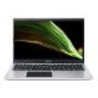 PC Portable ACER - A315-58-57GY - 15,6 FHD - Intel Core i5-1135G7 - RAM 8Go - Stockage : 512Go SSD -