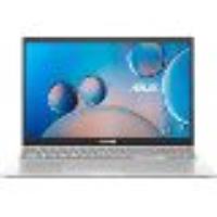 PC Portable ASUS VivoBook 15 R515  15,6 FHD - Intel Core i5-1135G7 - RAM 8Go - 512Go SSD - Win 11