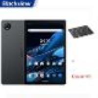 Blackview Tab 10 Wifi Tablette Tactile 10.1 pouces Android 13 2.4G+5GWifi, RAM 16 Go ROM 128 Go-SD 1