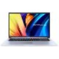 PC Portable ASUS VivoBook 17 S1702  17,3 HD+ - Intel Core i3-1220P - RAM 8Go - 512Go SSD - Win 11