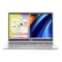 PC Portable Asus VivoBook S1500EA-BQ4211W 15.6
