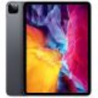 Tablette Apple iPad Pro (2020) 11