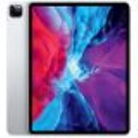 Tablette Apple iPad Pro (2020) 12.9