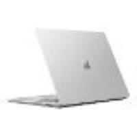 Ordinateur portable Microsoft Surface Laptop Go 12.5 I5 4 64 Platine