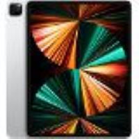 Tablette Apple iPad Pro M1 (2021) 12.9