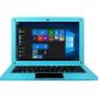 iStyle Ordinateur portable DreamBook 10,1 Pouces Windows 10 PC Mini Ordinateur 64 Go Ultra Mince Net